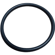 JOINT TORIQUE 82063034 KUHN