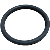 JOINT TORIQUE 82063542 KUHN NODET