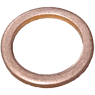 JOINT CUIVRE 82131824 KUHN