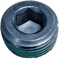 BOUCHON 82230003 KUHN