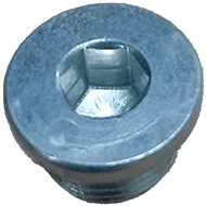 BOUCHON 82230006 KUHN