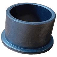 BAGUE AUTOLUBRIF.A C 83012533 KUHN NODET