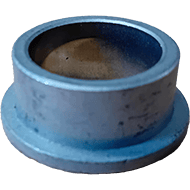 BAGUE AUTOLUBRIF. C 83013245 KUHN NODET