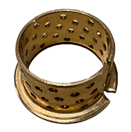 BAGUE AUTOLUBRIF.A C 83014555 KUHN