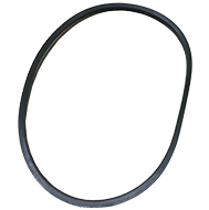 COURROIE TRAPEZOIDAL 83102268 KUHN