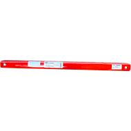 BARRETTE TOLE 680X80X5 MLE 89 A5120018 KUHN AUDUREAU