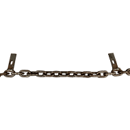 CHAINE DE FOND D10 ES 2050 A5150455 KUHN AUDUREAU