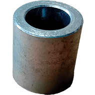 BAGUE MANILLE D20X3,5 LG22 A5411834 KUHN AUDUREAU
