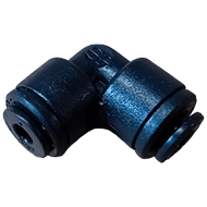 COUDE 2,7X4 (420404) A621451 KUHN NODET