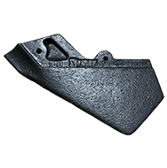 ETRAVE DE SOC 15DEG.DISQ.OUVR. BNB0029 KUHN NODET