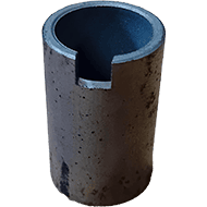 BAGUE METAFRAM ENCOC FLA0962 KUHN NODET