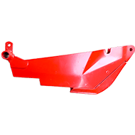 MODIF POR VNB0738 KUHN-NODET