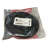 ANNEAU DE L'AGITATEU R3046020 KUHN