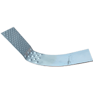 PAROI INOX EXTERNE R3104144 KUHN