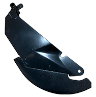 SOC MAIS LONG VNB0740A KUHN NODET