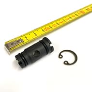 SAC 5 VIS REG. ETAGEES POUR BABYLAB PIECES DETACHEES LA BUVETTE 1090668