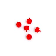 SAC DE 5 ENSEMBLE GICLEUR BALPOR PIECES DETACHEES LA BUVETTE 1090774 BALPOR BALMIXT B15L B19 BALPEX