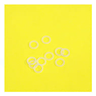 SAC DE 10 JOINTS P BALPOR PIECES DETACHEES LA BUVETTE 1090776