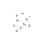 SAC DE 10 RESSORTS INOX BALPI PIECES DETACHEES LA BUVETTE 1090780 B8 B10 BALPI BALP