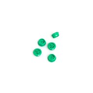 SAC DE 5 GICLEURS POUSTUB PIECES DETACHEES LA BUVETTE 1090784