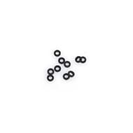 SAC DE 10 JOINTS CLAPET B10 B8 BALPI BALP PIECES DETACHEES LA BUVETTE 1090797
