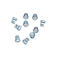 SAC DE 10 RESSORTS INOX BABYLAB PIECES DETACHEES LA BUVETTE 1090802