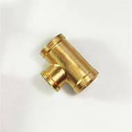 COQUE 1 TE LAITON 3/4-1/2-3/4 F30 F60 PIECES DETACHEES LA BUVETTE 1090930 BABYLAB T