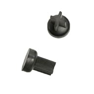 COQUE 2 CLAPETS ANTI-RETOUR AQUAMAT PIECES DETACHEES 1090957 LA BUVETTE