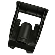 COQUE 1 BOITIER DE ROB S4 PIECES DETACHEES LA BUVETTE S4