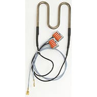 COQUE RESISTANCE 24V/50W LAKCHO BIGCHO 2 PIECES DETACHEES LA BUVETTE 1090963