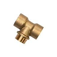 COQUE 1 TE LAITON 3/4 F11 FORSTAL PALETTE 1090978 LA BUVETTE