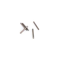 SAC 5 AXES INOX LACABAC PREBAC PIECE DETACHEE LA BUVETTE 1091010