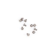 SAC 10 VIS INOX 5X8 DIN85 B8 B15L B19 PIECES DETACHEES LA BUVETTE 1091028