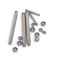 SAC AXES+ECROUS+BAGUES AQUAMAT 2 ET VA 1091056 PIECES DETACHEES LA BUVETTE