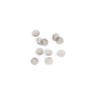 SAC 10 FILTRES EMBOUTIS BABYLAB F110 PIECES DETACHEES LA BUVETTE 1091061