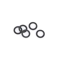 SAC 5 JOINTS LAC10 BIGCHO 2 STAL3000 PIECES DETACHEES LA BUVETTE 1091065