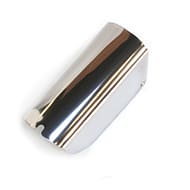 PROTECTEUR INOX DE ROBINETTERIE LAC55 PIECES DETACHEES LA BUVETTE 1290118