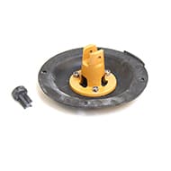 ENSEMBLE PISTON MEMBRANE AQUAMAT 1290122 PIECES DETACHEES LA BUVETTE