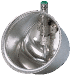 PORCINOX B15L ENGRAISSEMENT 130KG