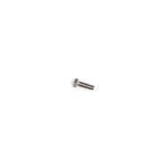 VIS TH INOX 8X25 ENTIEREMENT FILETEE F30 PIECES DETACHEES LA BUVETTE 2140305 F30A F60