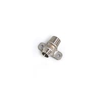 CORPS BRANCHEMENT B15L B19 PIECES DETACHEES LA BUVETTE 4050846