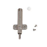 ENSEMBLE COMPLET ROBINETTERIE B10 B15S PIECES DETACHEES LA BUVETTE 4050904