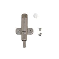 ENSEMBLE COMPLET ROBINETTERIE B8 PIECES DETACHEES LA BUVETTE 4050905