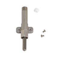 ENSEMBLE ROBINETTERIE COMPLETE B15L B19 PIECES DETACHEES LA BUVETTE 4050920