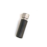 ENS. INF.ROBINETTERIE F25 F30 F130 LA BUVETTE PIECE DETACHEE 4050953