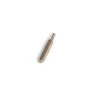 DOIGT POUSSOIR BALPOR PIECES DETACHEES LA BUVETTE 4082109