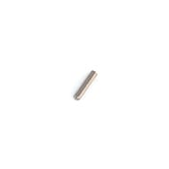 DOIGT POUSSOIR B8 B10 B15 PIECES DETACHEES LA BUVETTE 4082110
