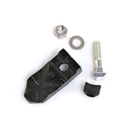 ENS. BRIDE GOUJON LAC 55 AVANT 04/2004 PIECES DETACHEES LA BUVETTE 4100212