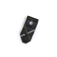 BRIDE LAC 55 POLYCOAT PIECES DETACHEES LA BUVETTE