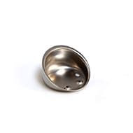 BOL POUR ABREUVOIR B8 PIECES DETACHEES LA BUVETTE 4130401